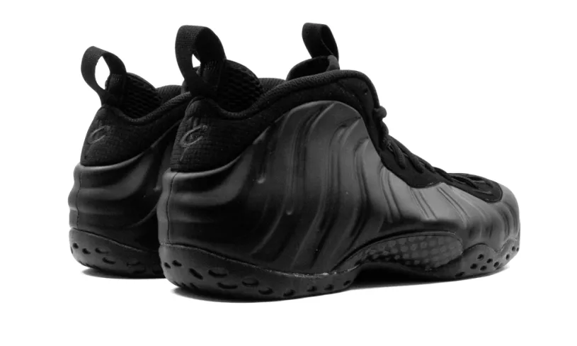 Nike Basketball Air Foamposite One 'Anthracite (2020)'